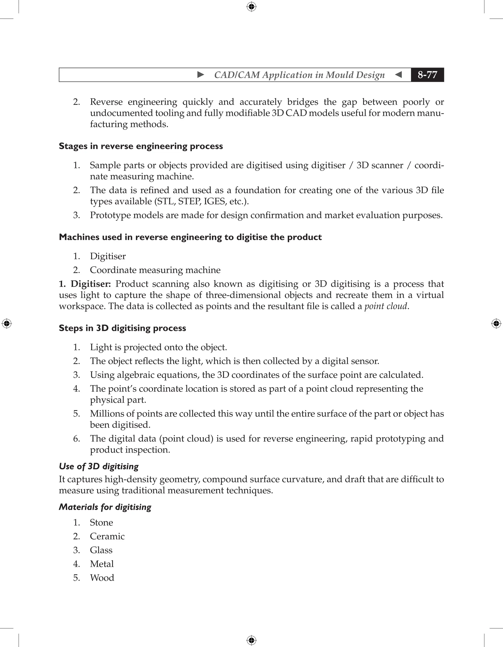 Fundamentals of Mould Design lecture.pdf