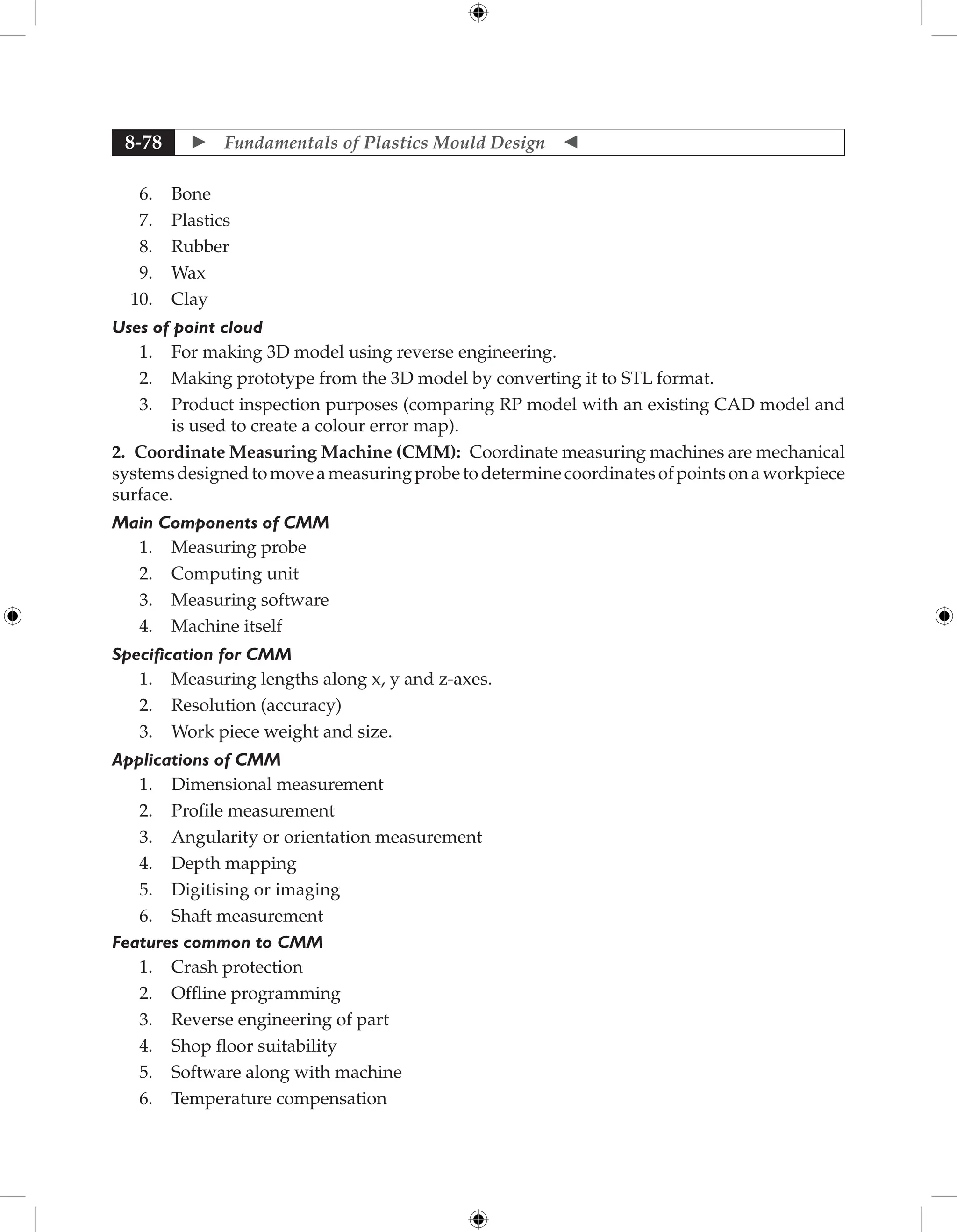 Fundamentals of Mould Design lecture.pdf