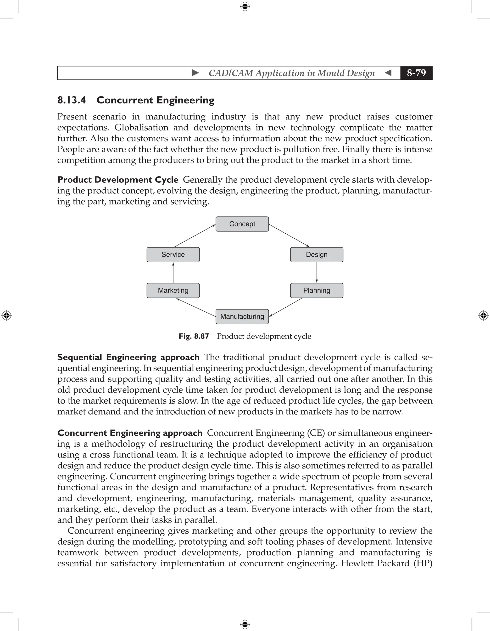 Fundamentals of Mould Design lecture.pdf