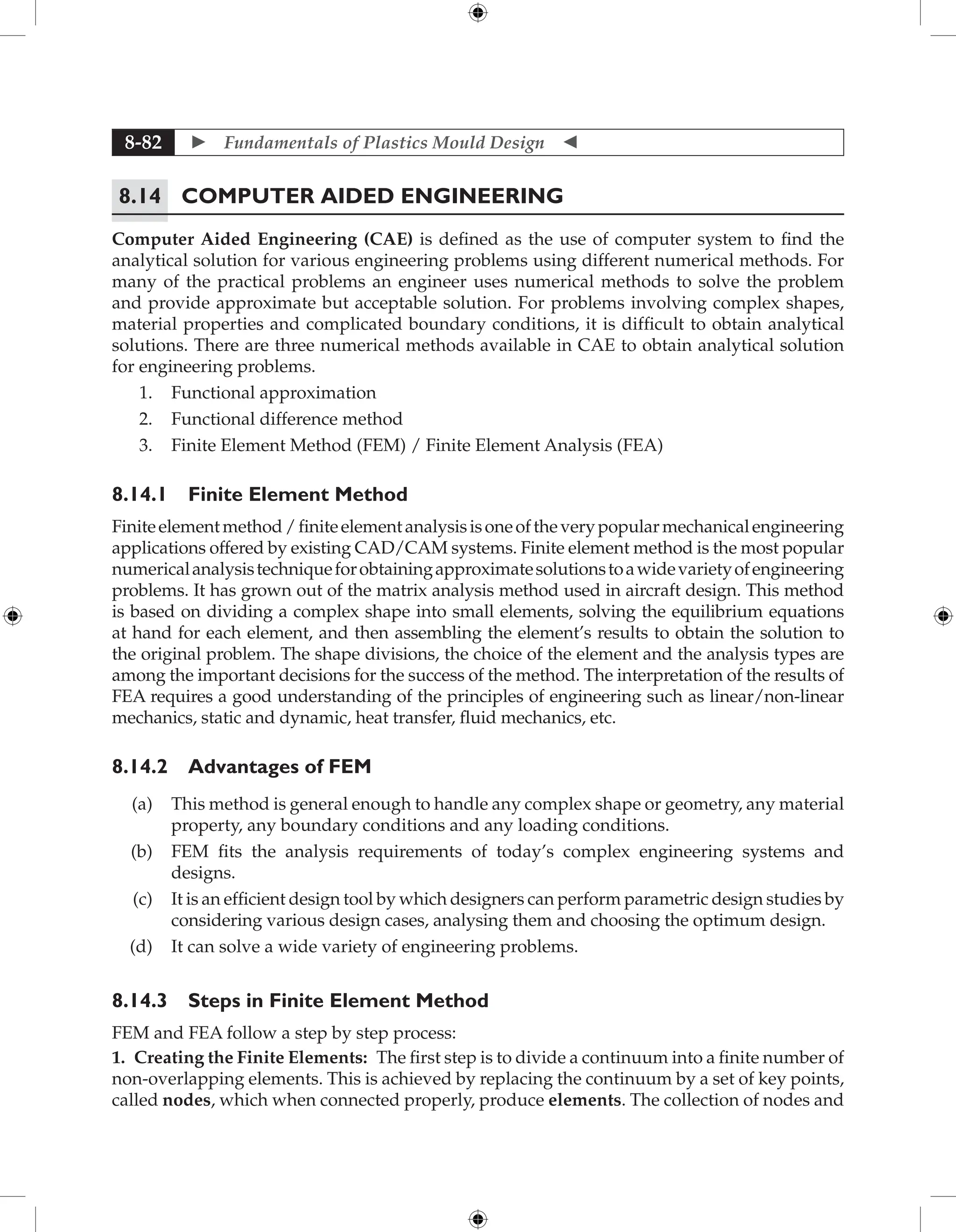 Fundamentals of Mould Design lecture.pdf
