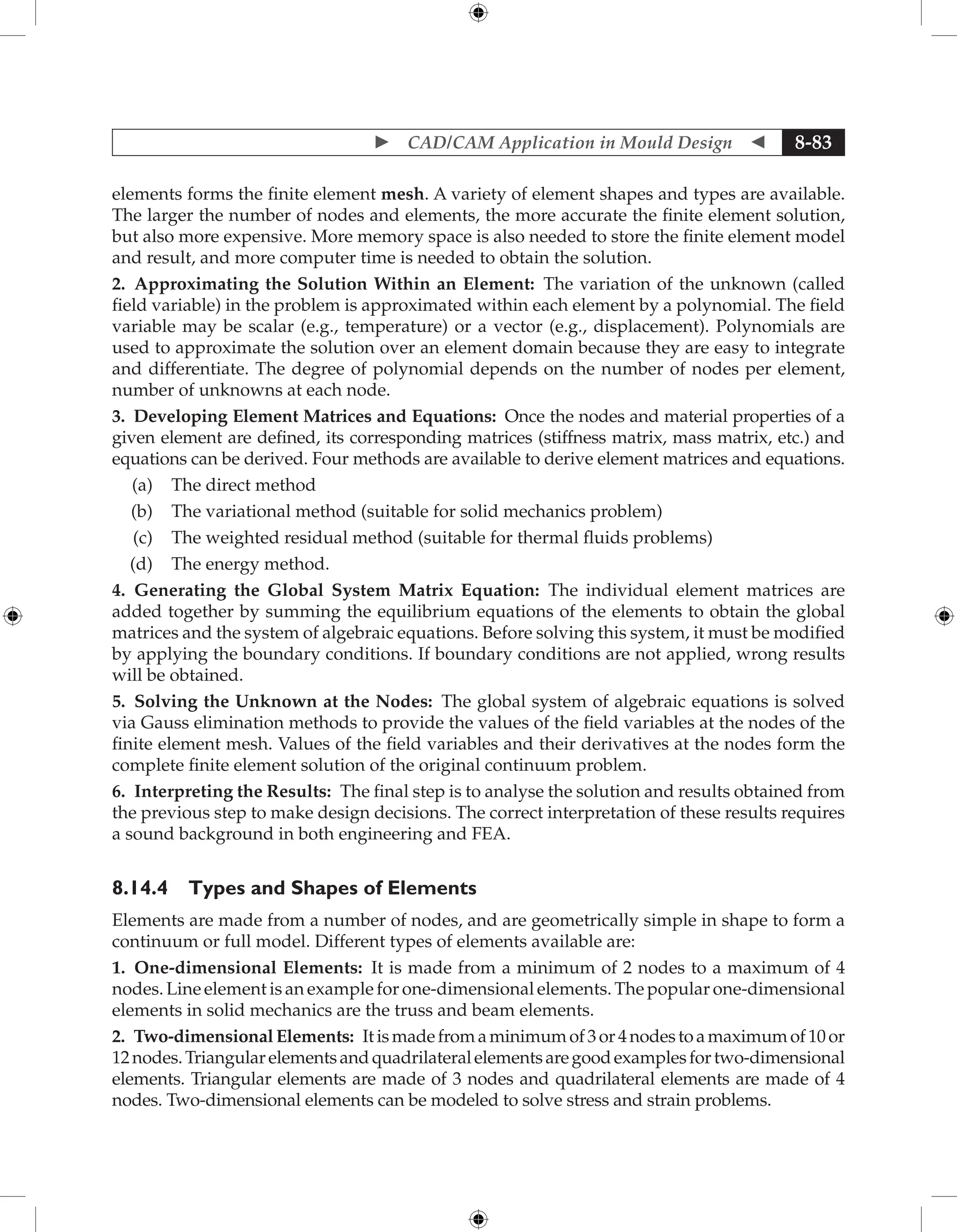 Fundamentals of Mould Design lecture.pdf