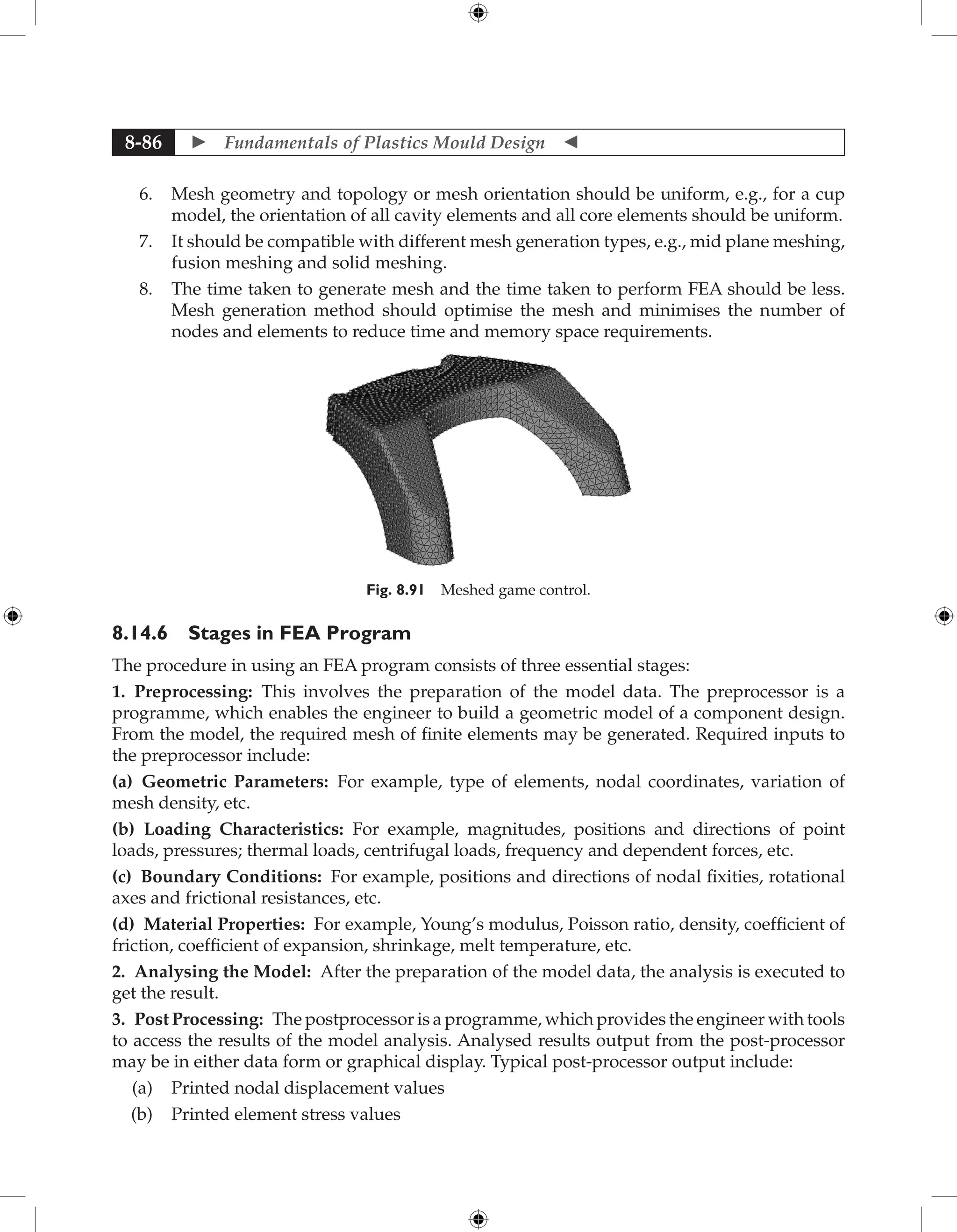 Fundamentals of Mould Design lecture.pdf