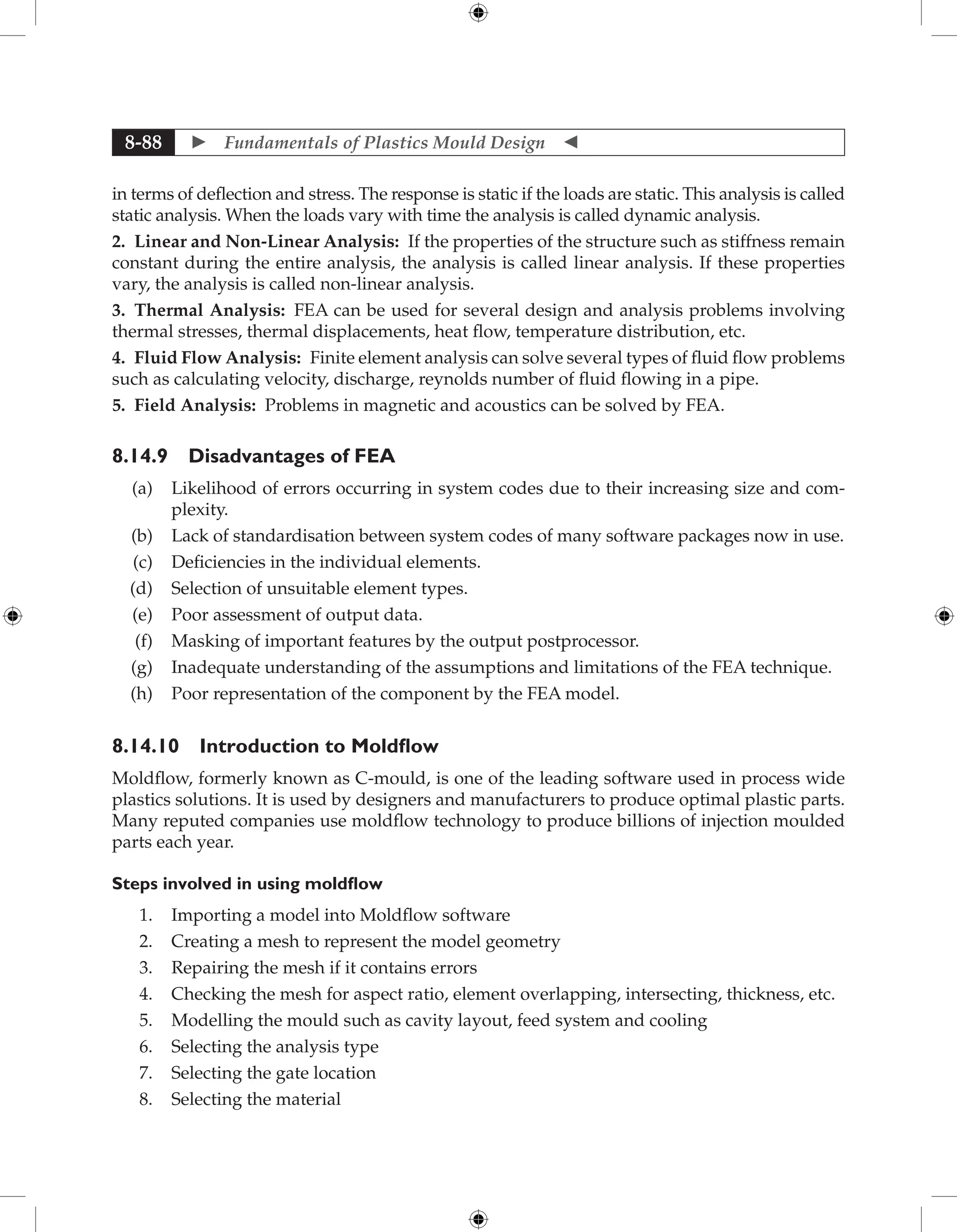 Fundamentals of Mould Design lecture.pdf