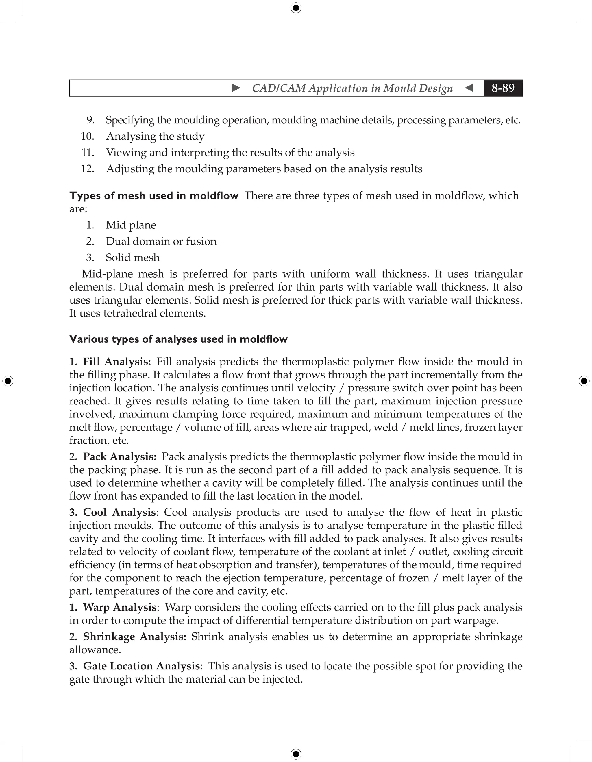 Fundamentals of Mould Design lecture.pdf