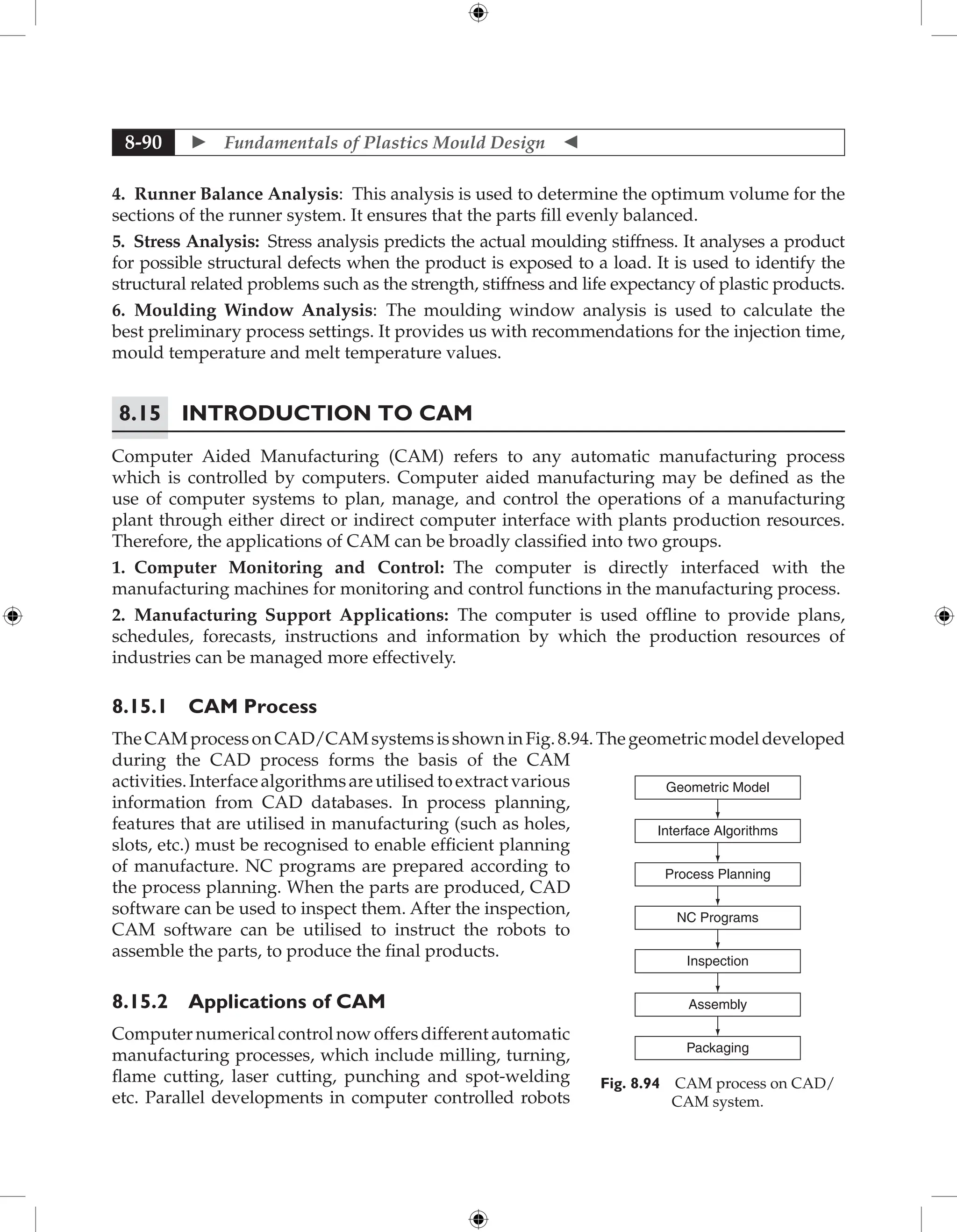 Fundamentals of Mould Design lecture.pdf