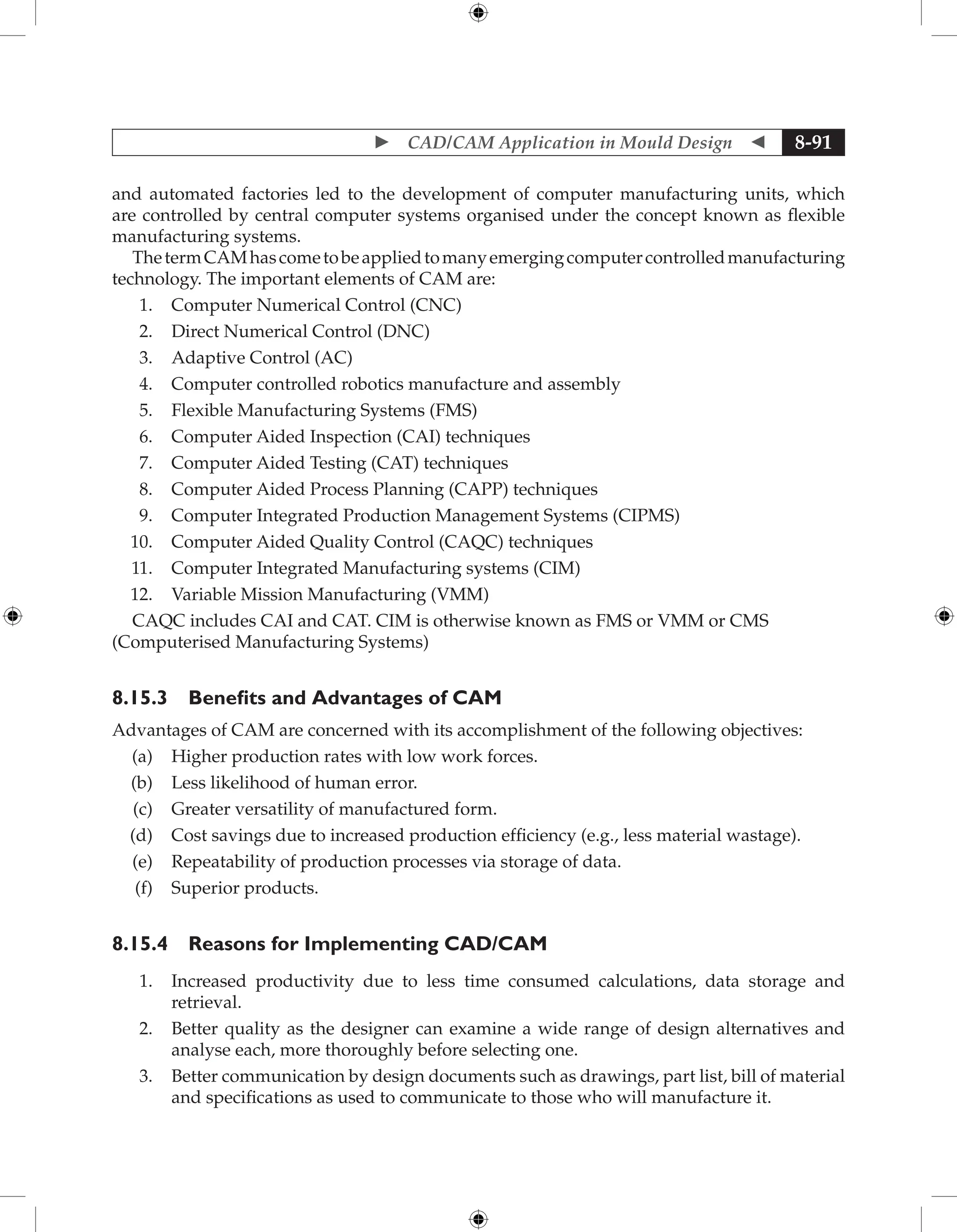 Fundamentals of Mould Design lecture.pdf