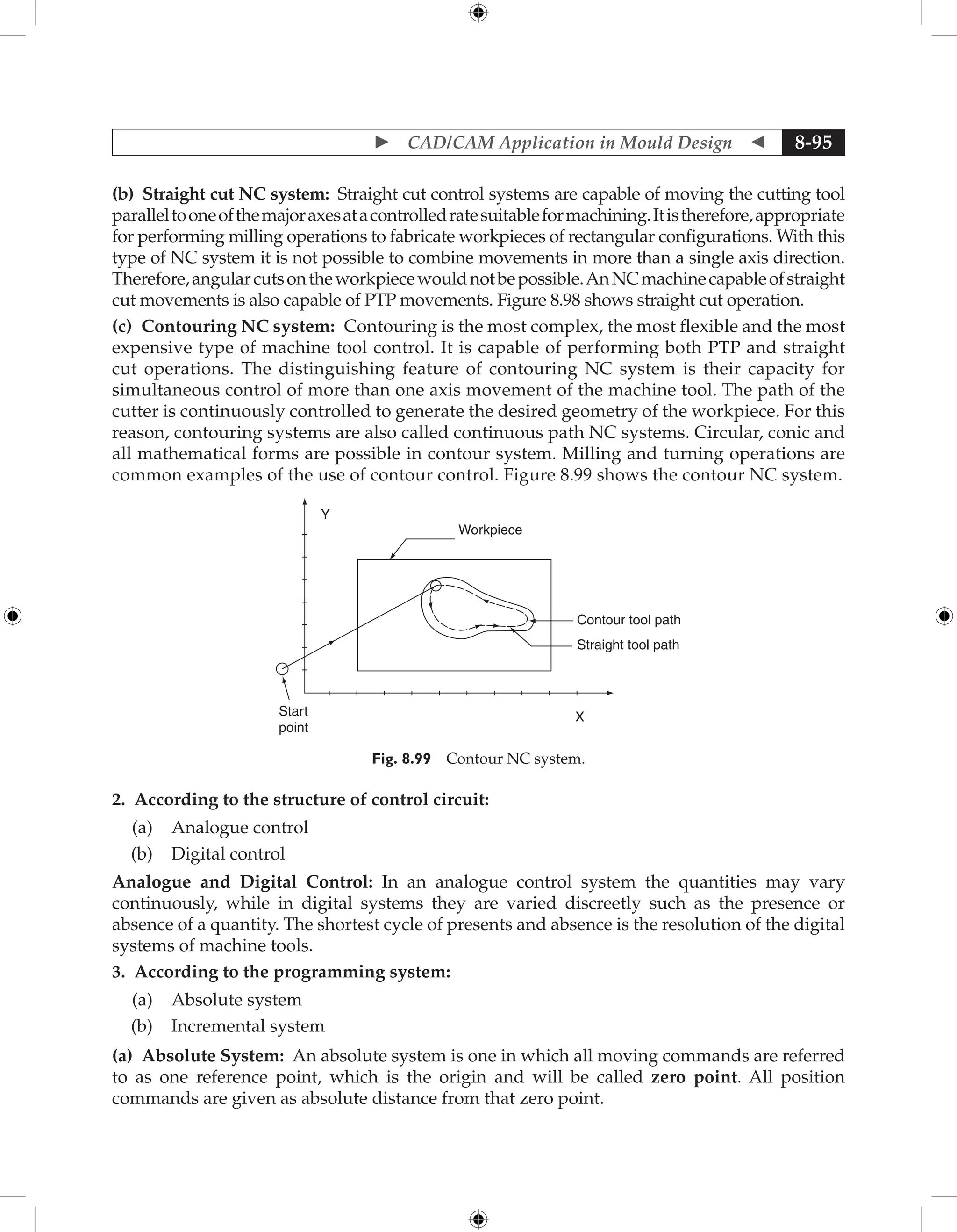 Fundamentals of Mould Design lecture.pdf