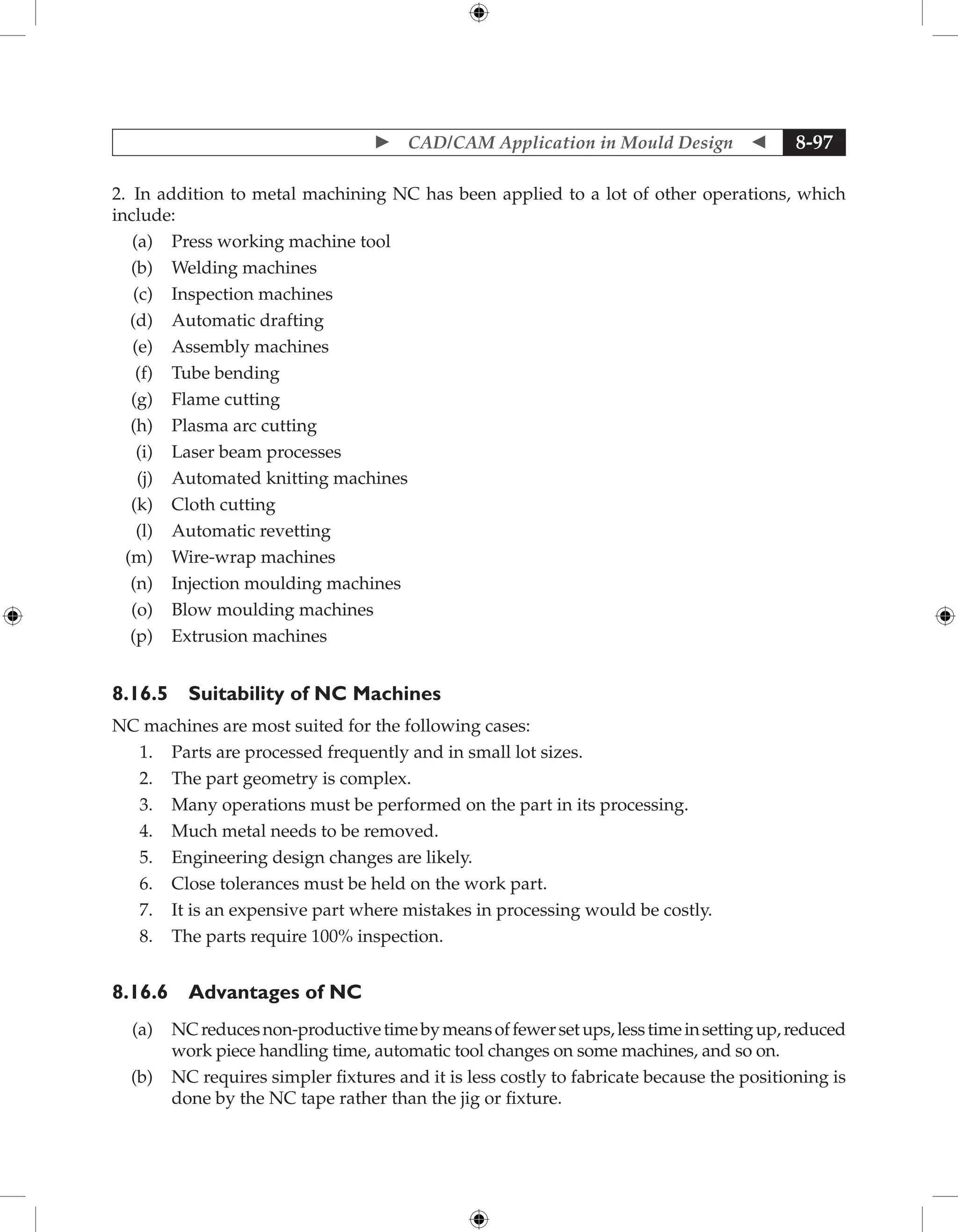 Fundamentals of Mould Design lecture.pdf