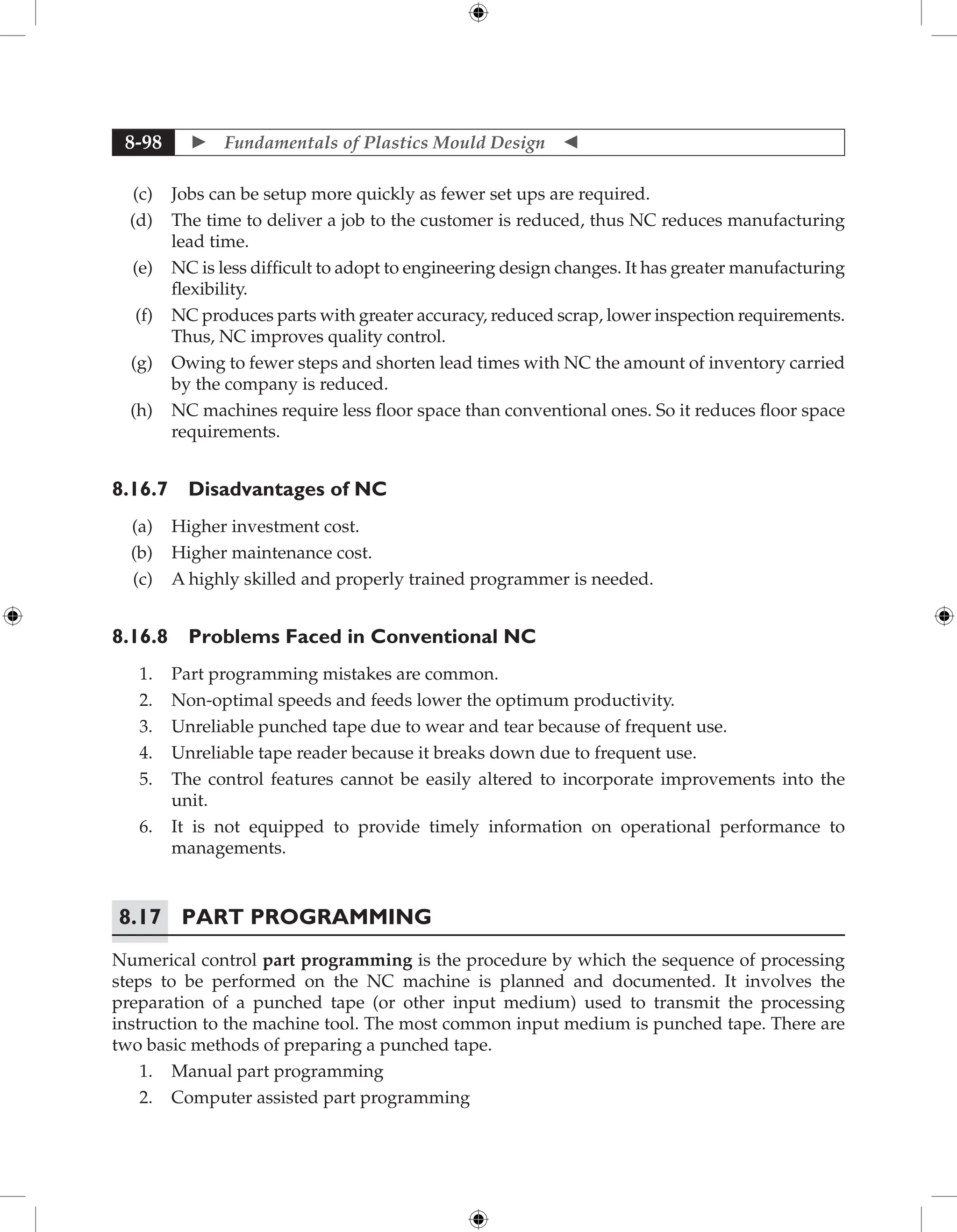 Fundamentals of Mould Design lecture.pdf