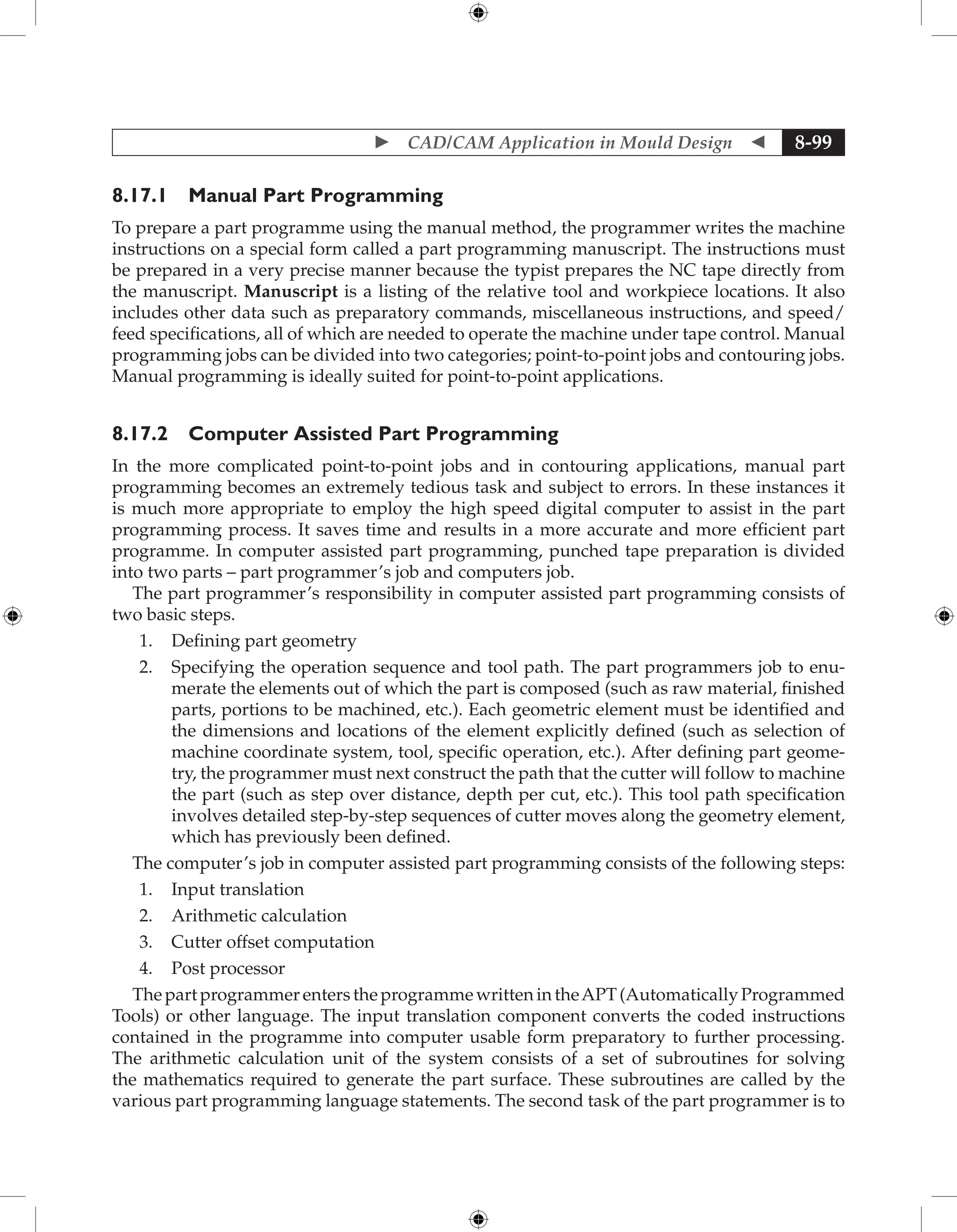 Fundamentals of Mould Design lecture.pdf