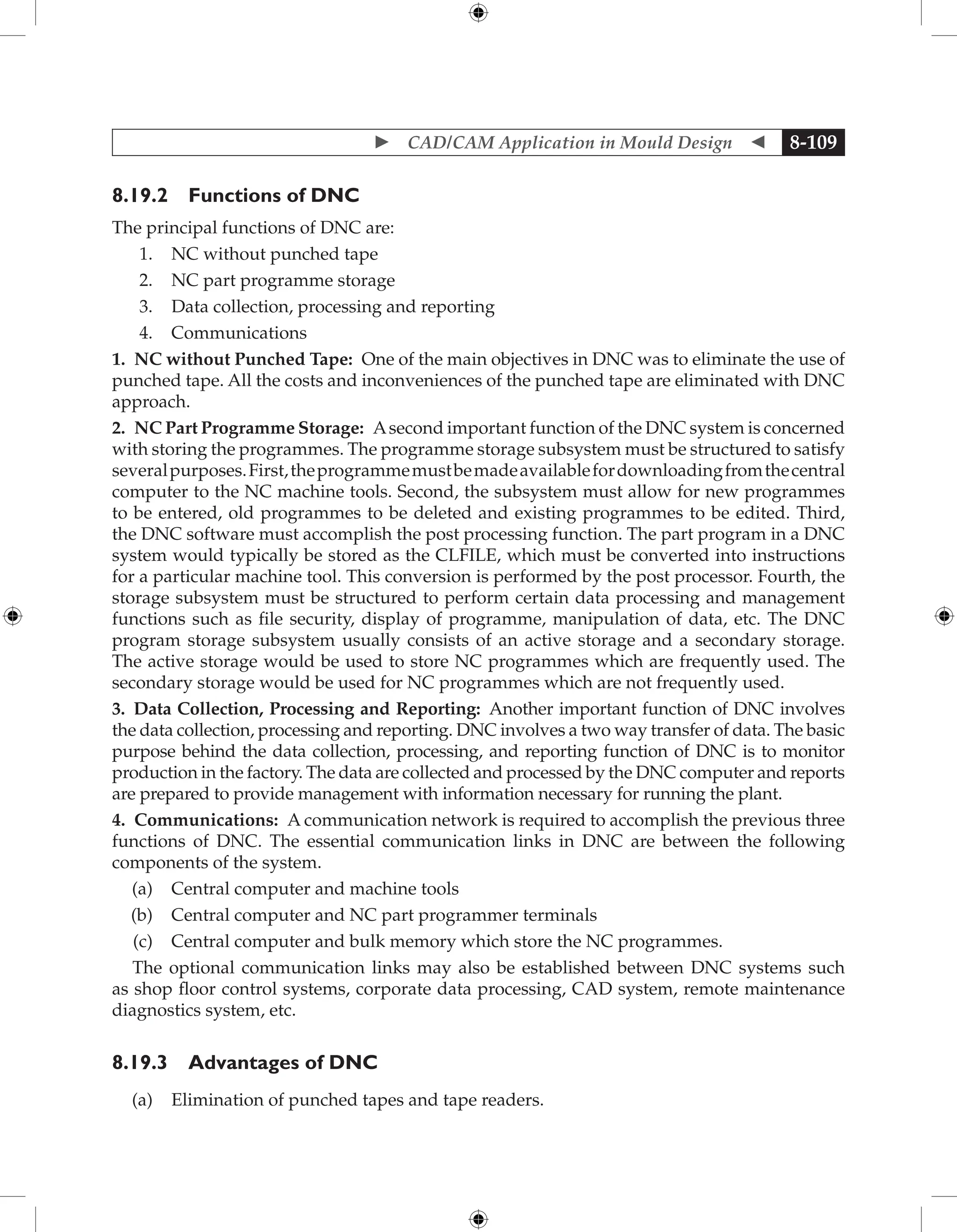 Fundamentals of Mould Design lecture.pdf