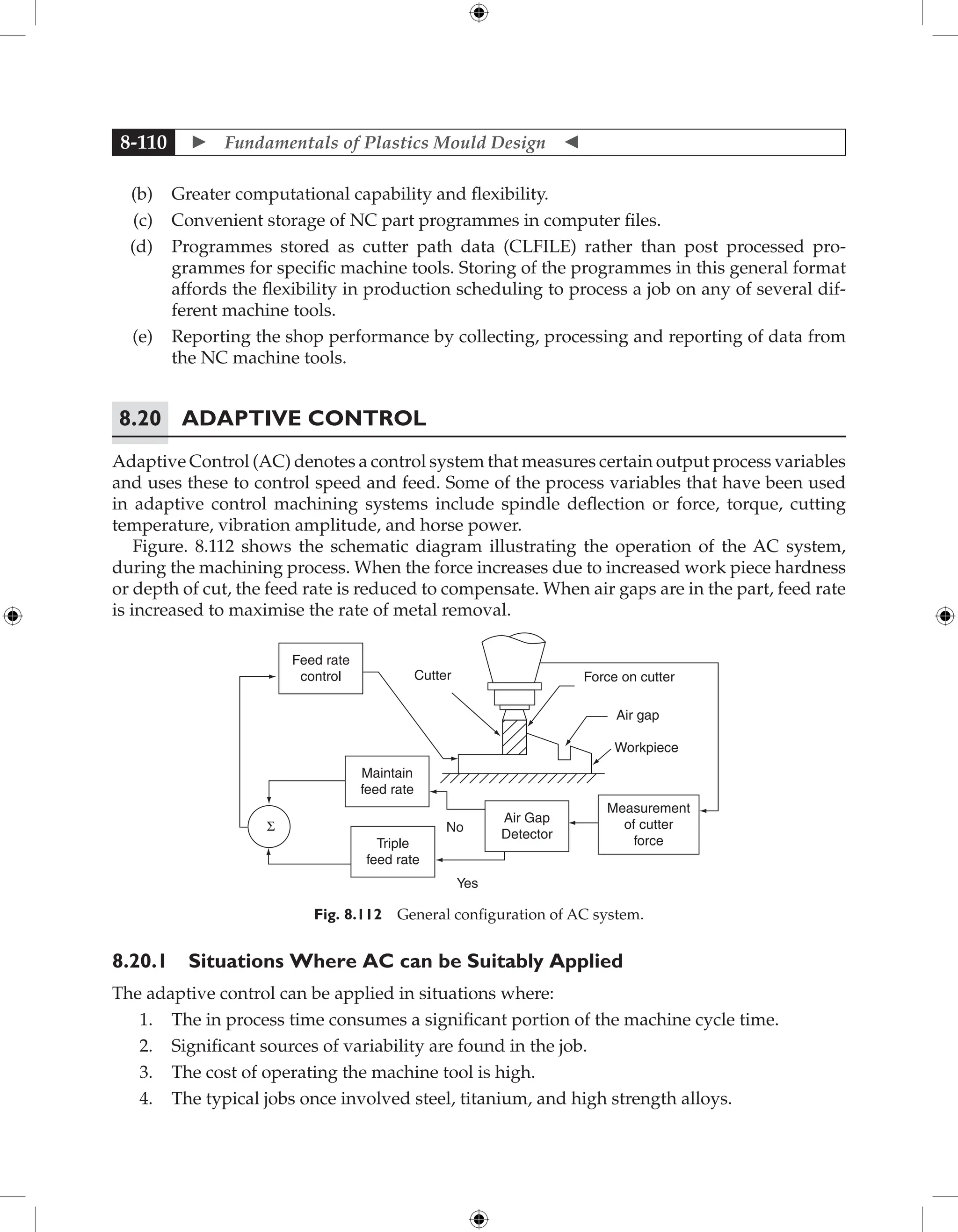 Fundamentals of Mould Design lecture.pdf