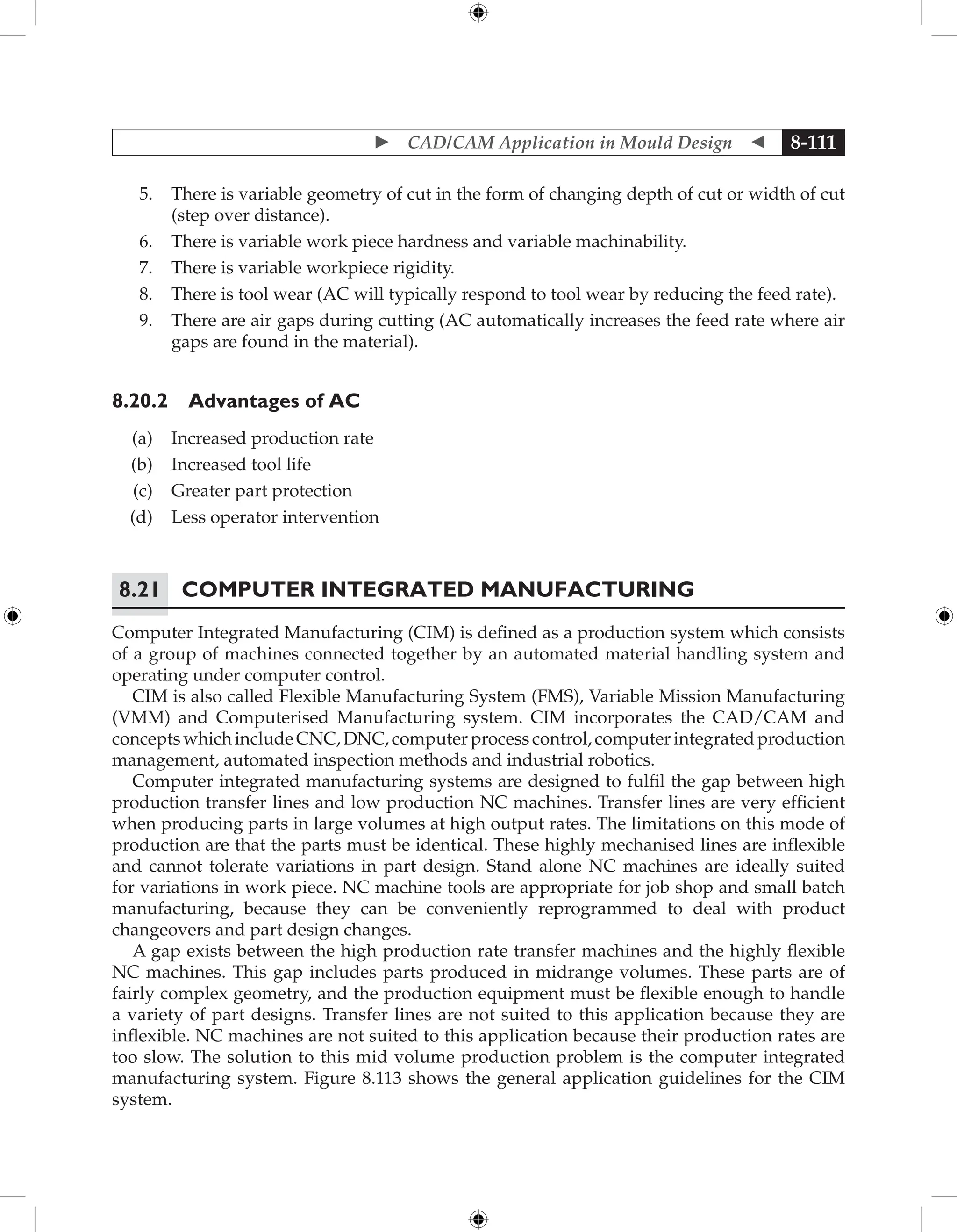 Fundamentals of Mould Design lecture.pdf