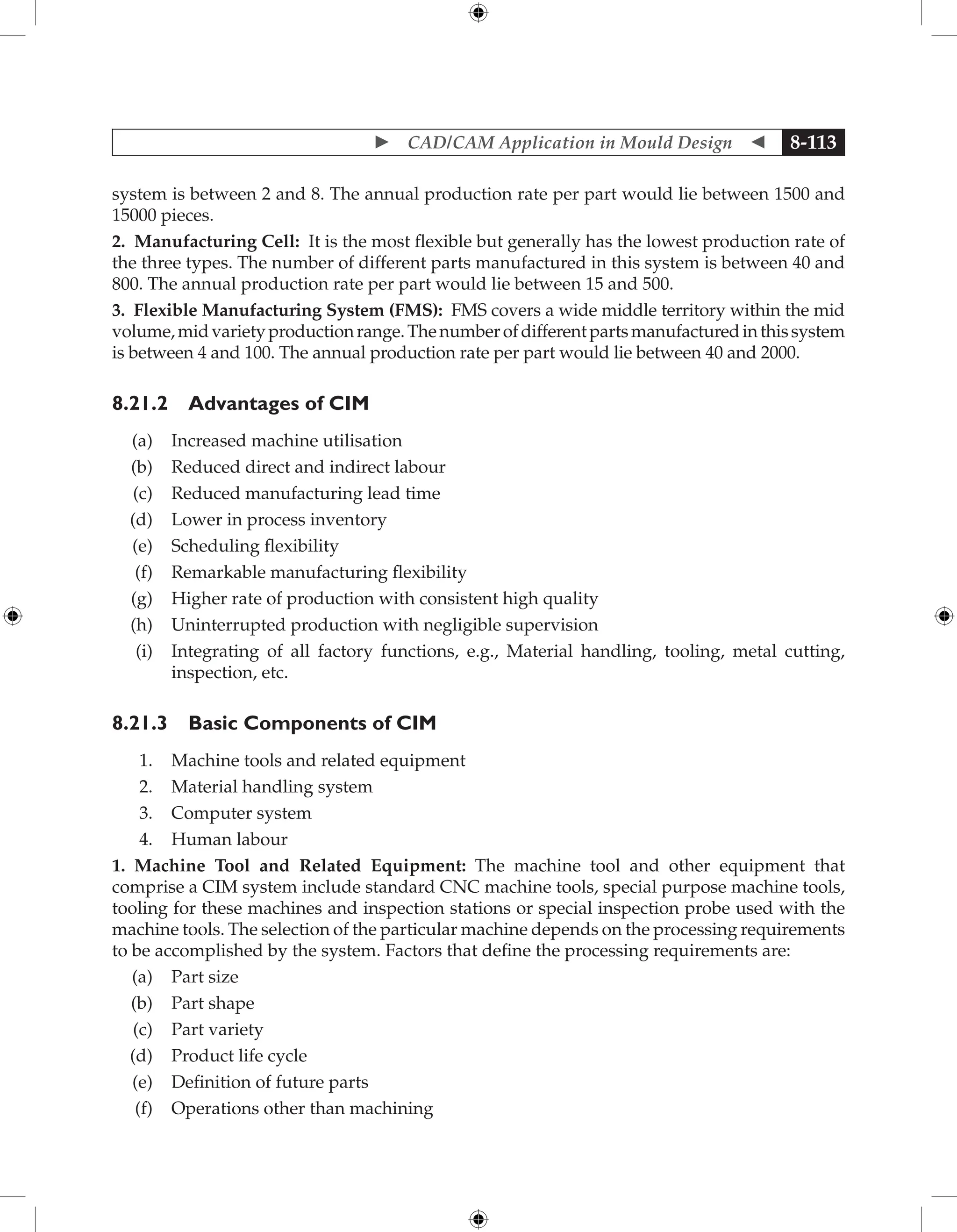 Fundamentals of Mould Design lecture.pdf