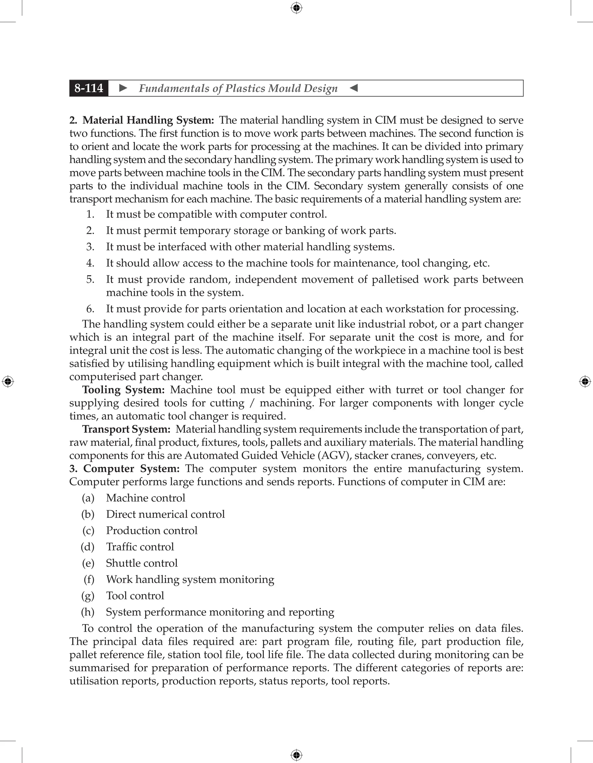 Fundamentals of Mould Design lecture.pdf
