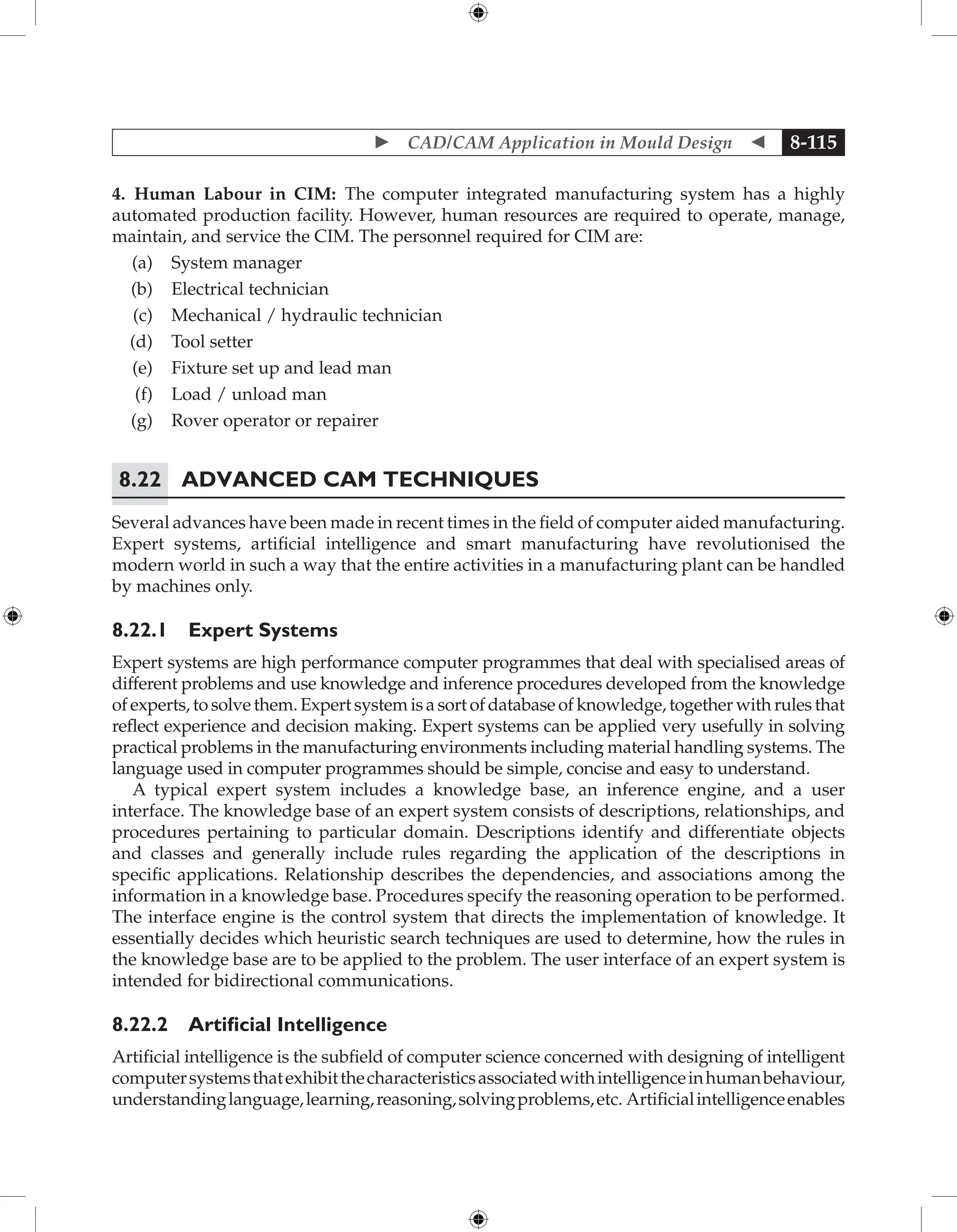 Fundamentals of Mould Design lecture.pdf