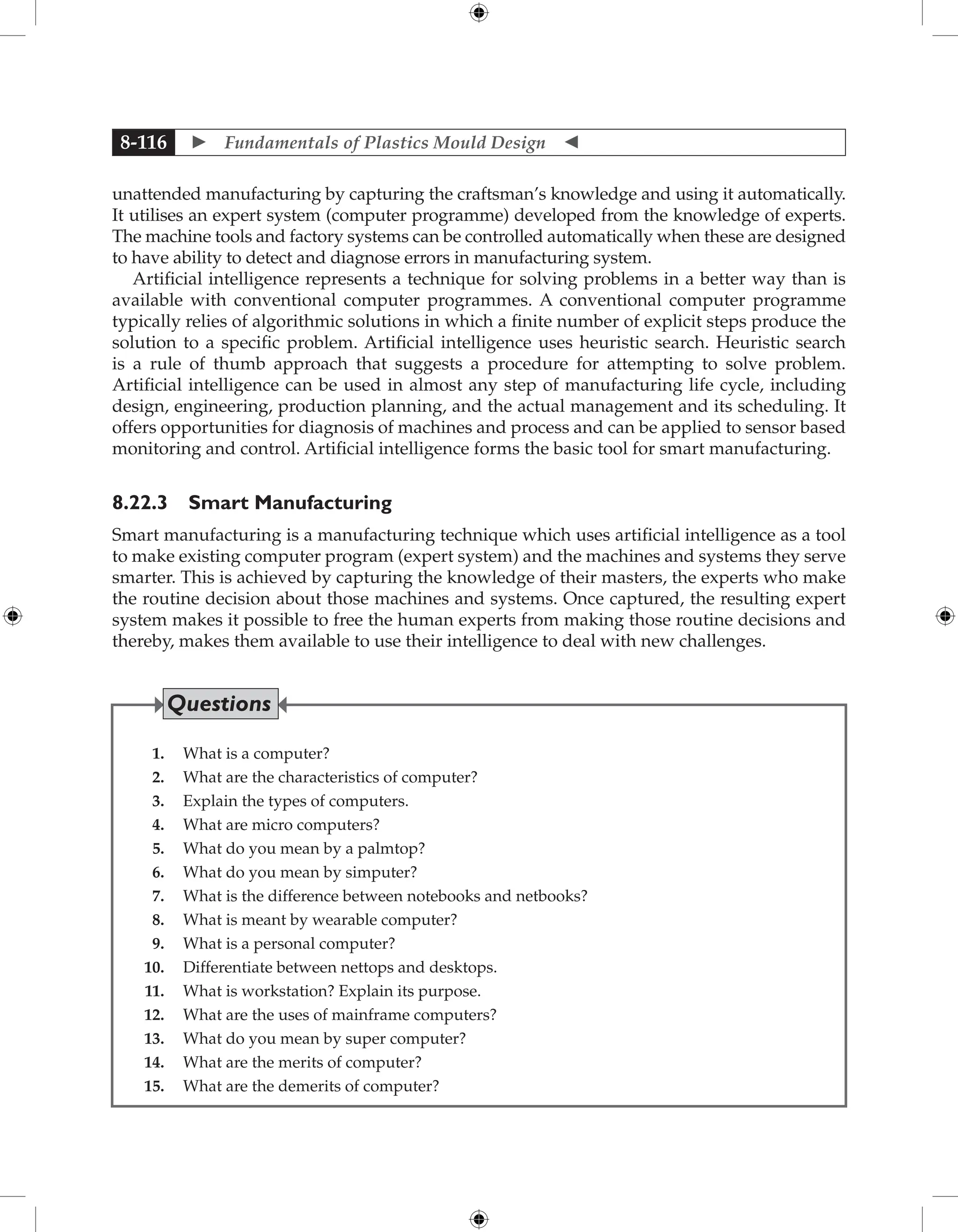 Fundamentals of Mould Design lecture.pdf
