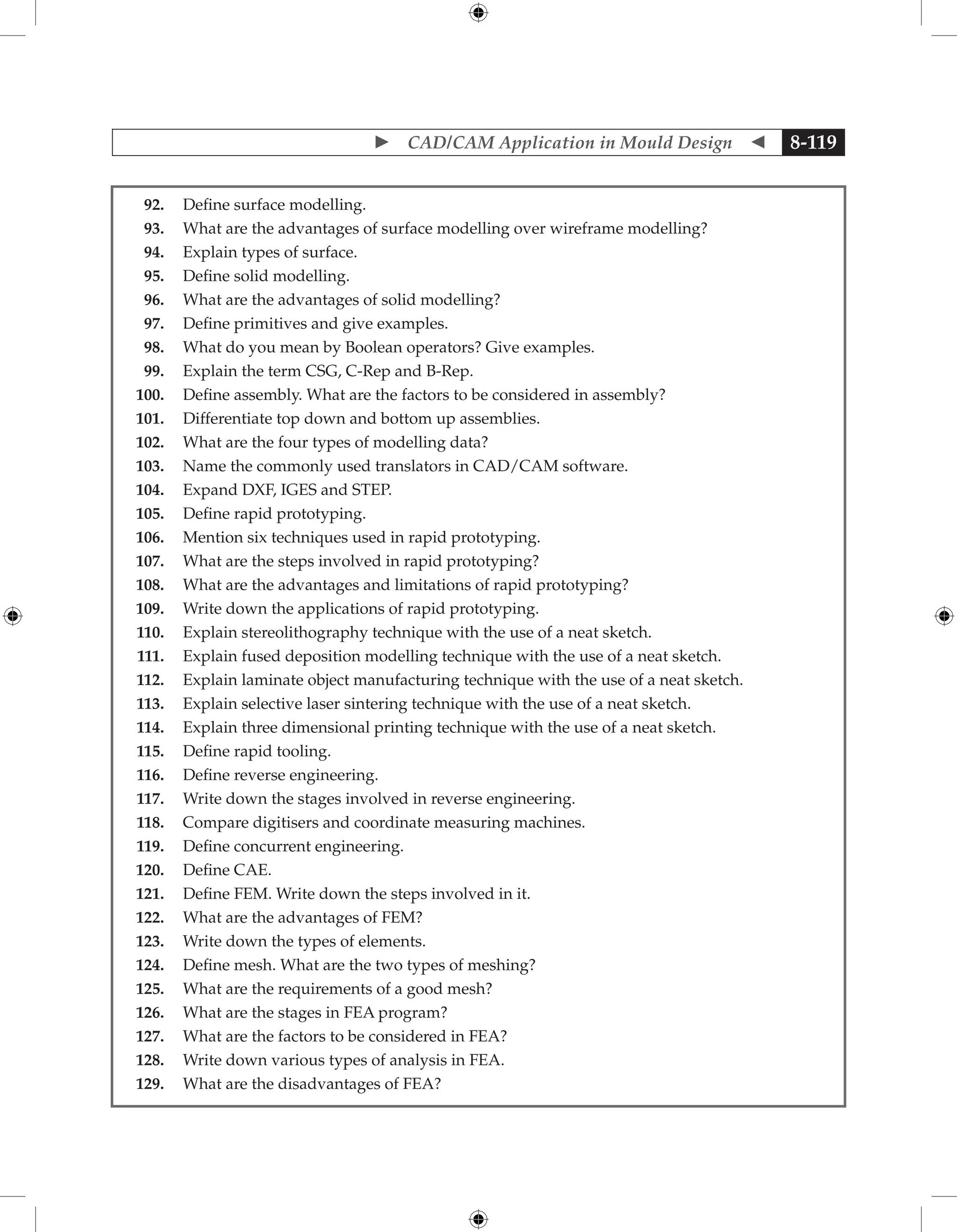 Fundamentals of Mould Design lecture.pdf
