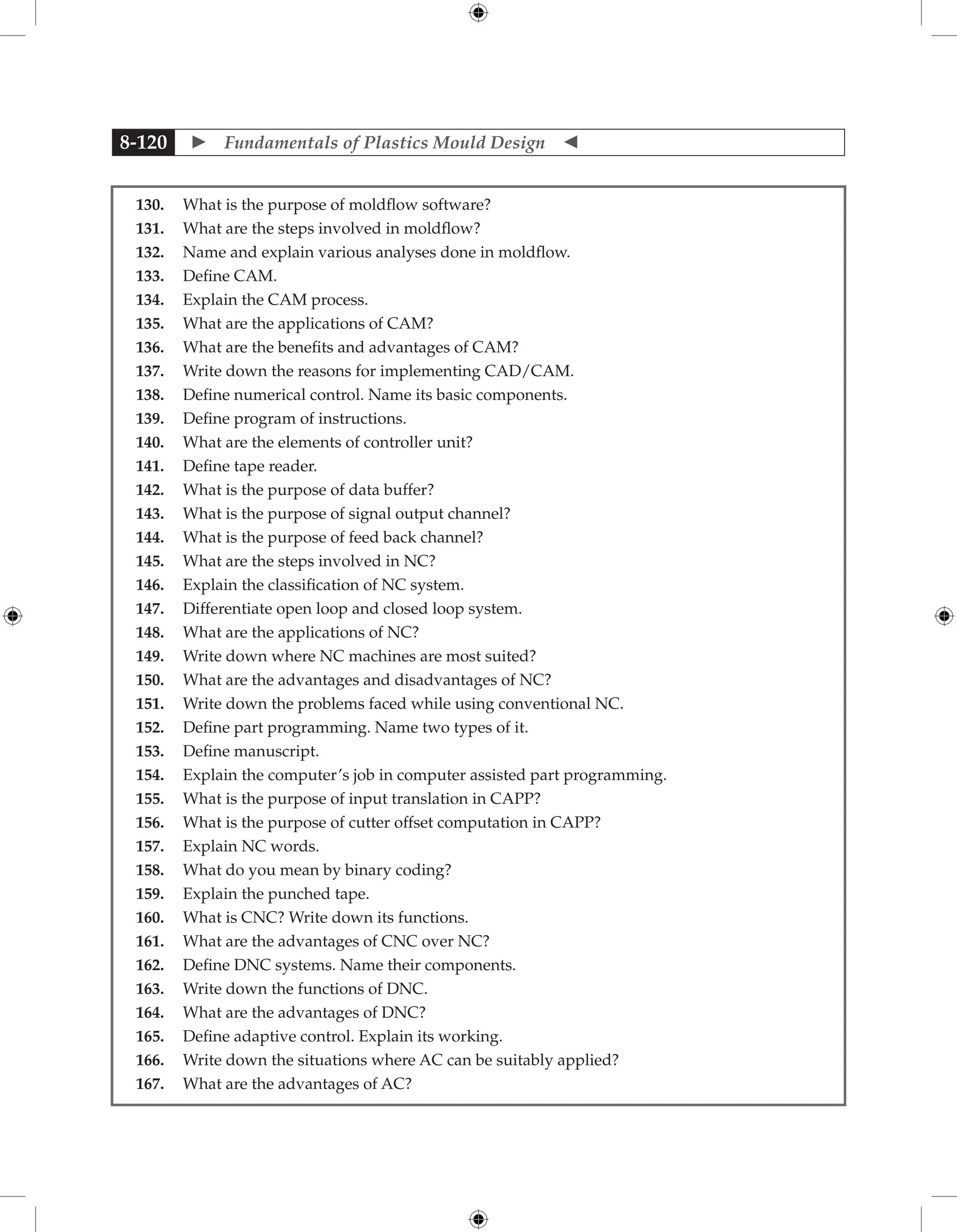 Fundamentals of Mould Design lecture.pdf