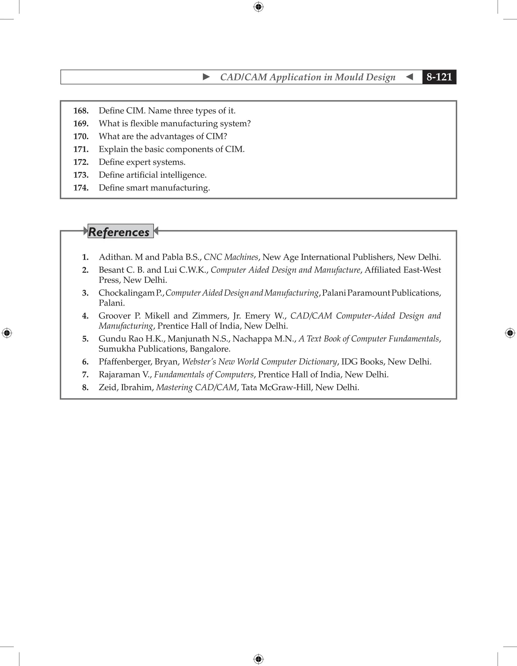 Fundamentals of Mould Design lecture.pdf