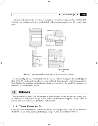 Fundamentals of Mould Design lecture.pdf