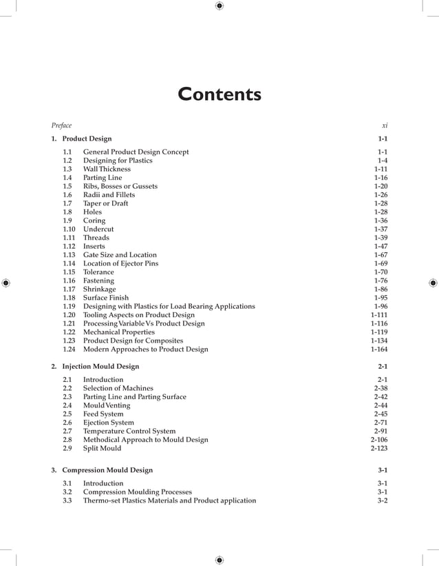 Mould Machining Guide.pdf Fundamentals of Mould Design lecture.pdf