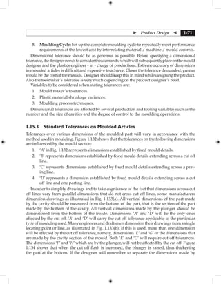 Mould Machining Guide.pdf Fundamentals of Mould Design lecture.pdf