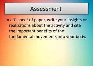 Fundamentals_of_Movement_LP_FINAL[1].pptx