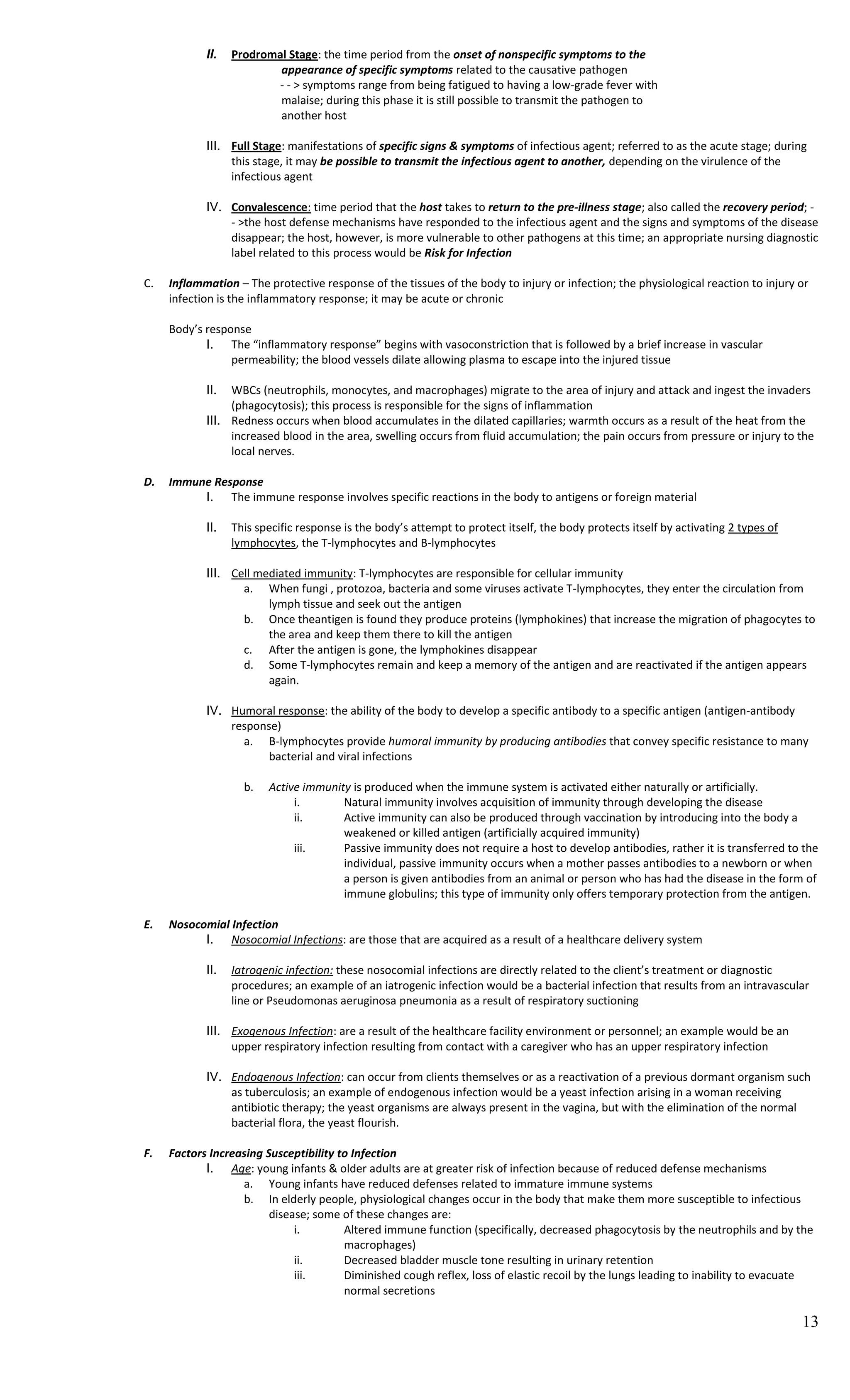 INTERVIEW – is planned communication or a conversation with a purpose.