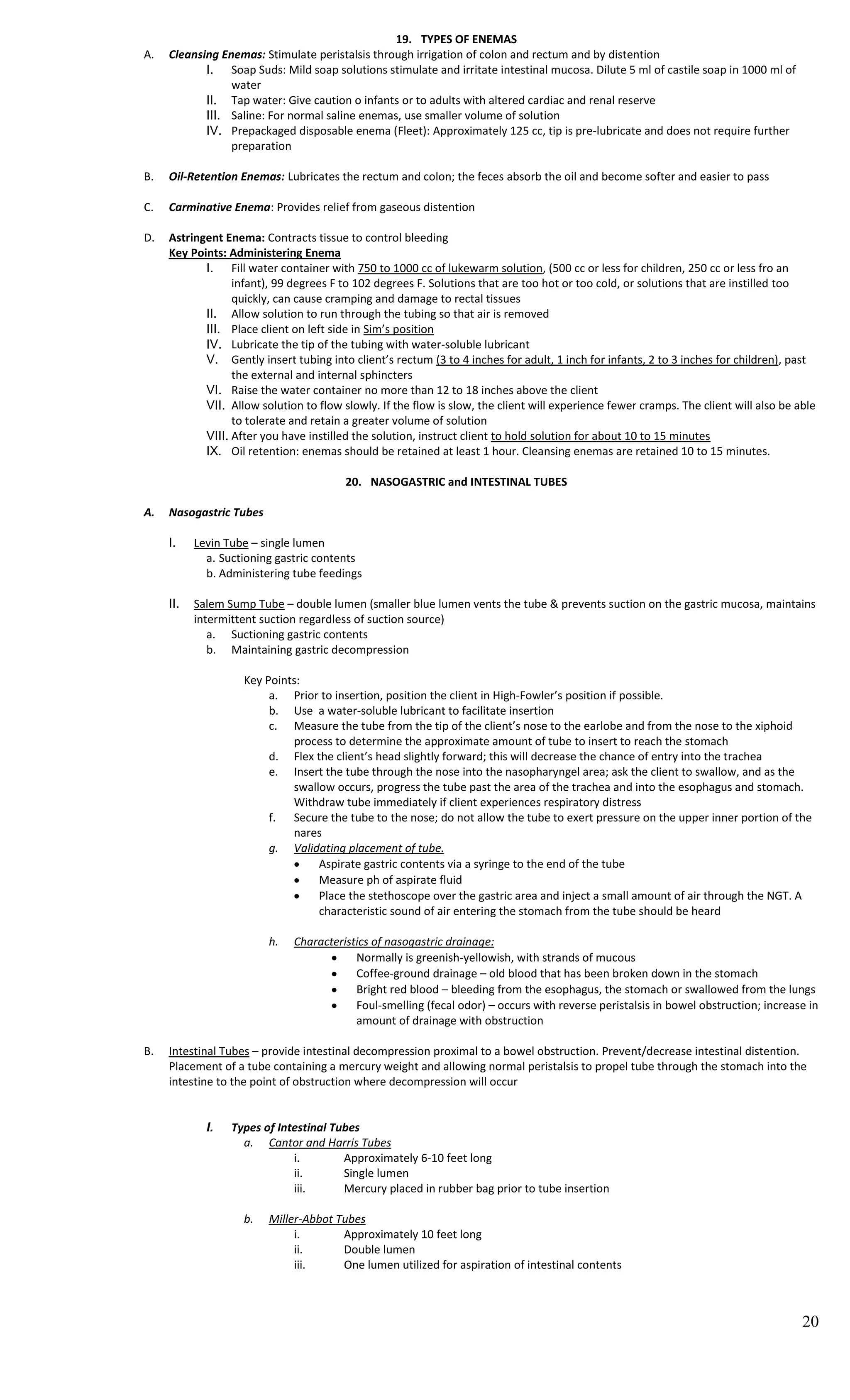 OPEN-ENDED QUESTIONS – (indirective interview) invite clients to discover, explore, elaborate, clarify, or illustrate their thoughts and feelings. It may begin with WHAT/HOW.