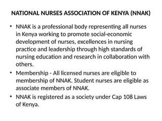 FUNDAMENTALS OF NURSING -1[1].......pptx