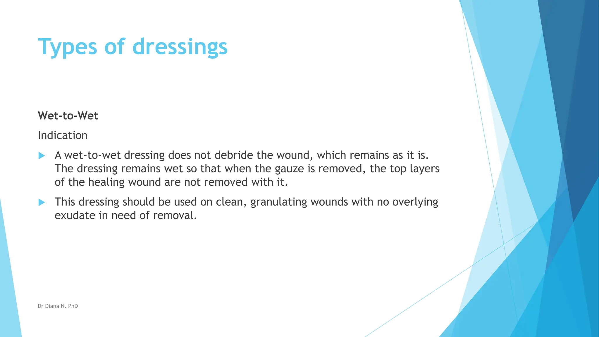 FUNDAMENTALS+OF+NURSING+PRACTICE+1+LECTURE+5+WOUND+MANAGEMENT (1).pdf