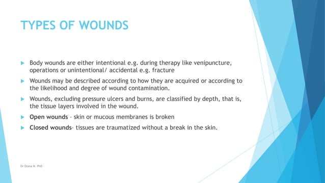 FUNDAMENTALS+OF+NURSING+PRACTICE+1+LECTURE+5+WOUND+MANAGEMENT (1).pdf