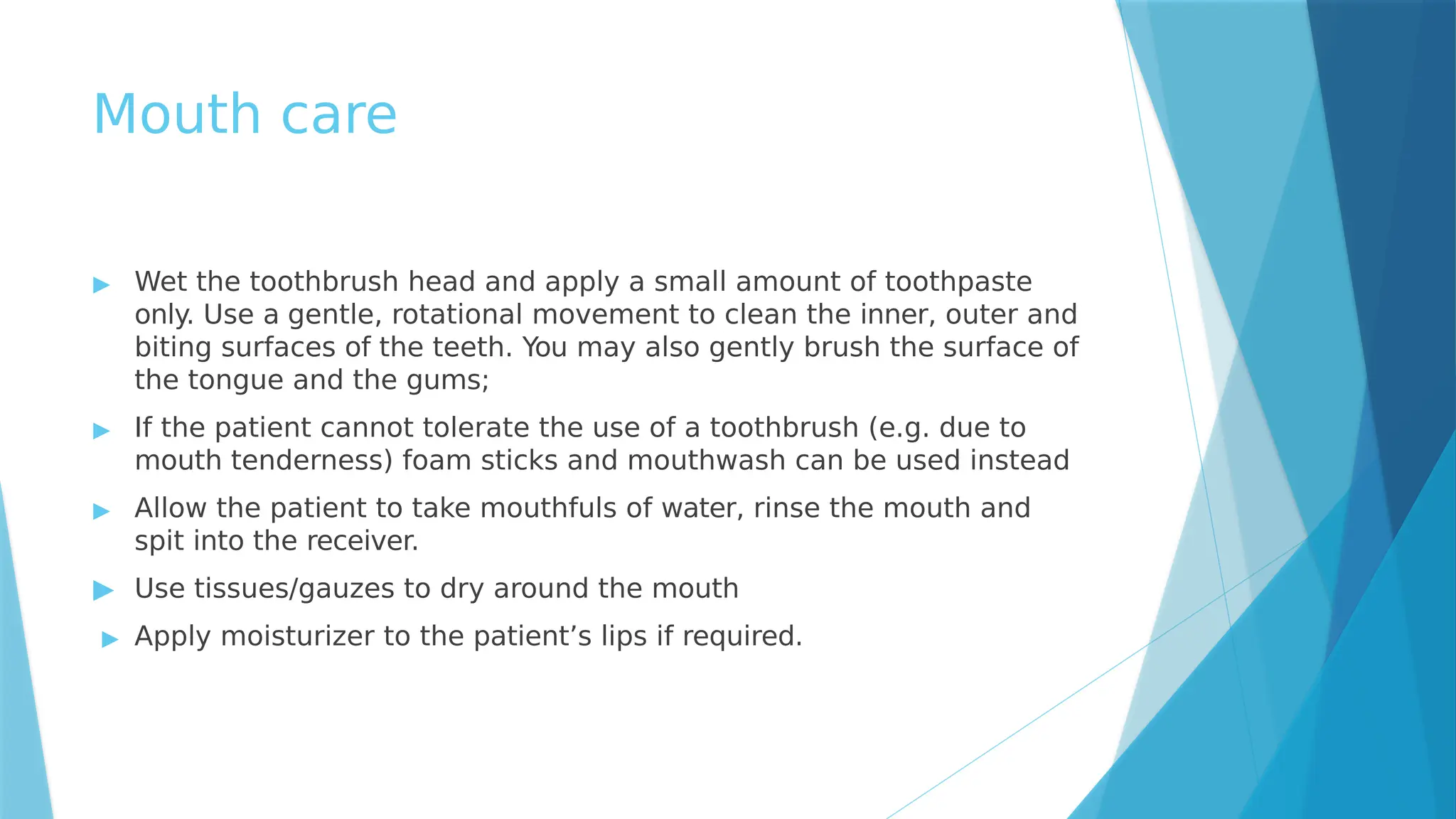 FUNDAMENTALS+OF+NURSING+PRACTICE+1+LECTURE+PRESSURE+AREA+CARE.pdf
