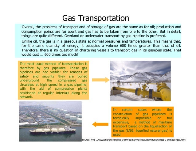 Fundamentals of oil and gas industry pdf