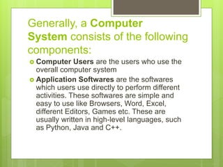 Fundamentals of operating system maam lugas.pptx