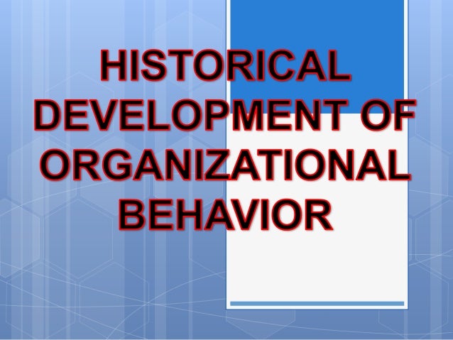 William Shakespeare Essay His Life Fundamentals Of Organizational Behavior Autobiographical Essay Example also Essay On Social Services Fundamentals Of Organizational Behavior Essay Sample January Sample Essays For High School