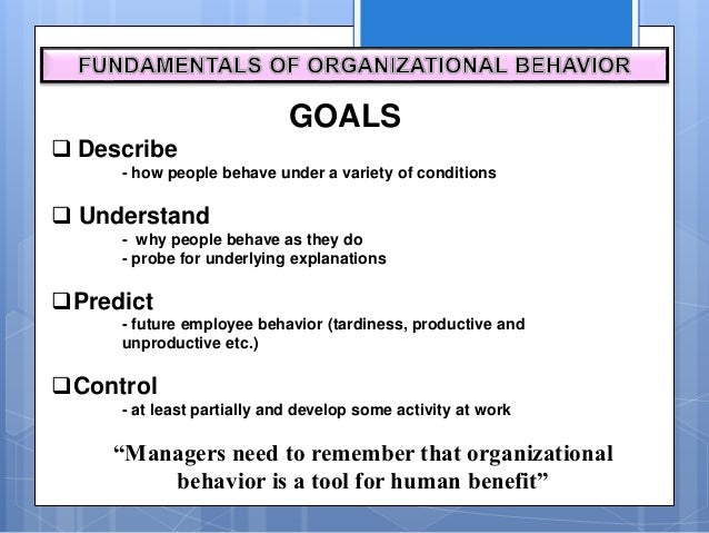 organizational behavior remember the titans Case study analysis of remember the titans by sonu_sais in browse personal growth psychology. organizational behavior remember the titans Case study analysis of remember the titans by sonu_sais in browse personal growth psychology.