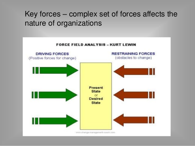 fundamentals of organizational behavior 2016-04-24 read online now fundamentals of organizational behavior ebook pdf at our library get fundamentals of organizational behavior pdf file for free from our online library pdf file: fundamentals of organizational behavior to suit. fundamentals of organizational behavior 2016-04-24 read online now fundamentals of organizational behavior ebook pdf at our library get fundamentals of organizational behavior pdf file for free from our online library pdf file: fundamentals of organizational behavior to suit.