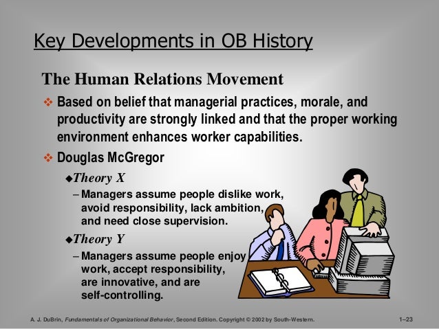 fundamentals of organizational behavior 2016-04-24 read online now fundamentals of organizational behavior ebook pdf at our library get fundamentals of organizational behavior pdf file for free from our online library pdf file: fundamentals of organizational behavior to suit. fundamentals of organizational behavior 2016-04-24 read online now fundamentals of organizational behavior ebook pdf at our library get fundamentals of organizational behavior pdf file for free from our online library pdf file: fundamentals of organizational behavior to suit.