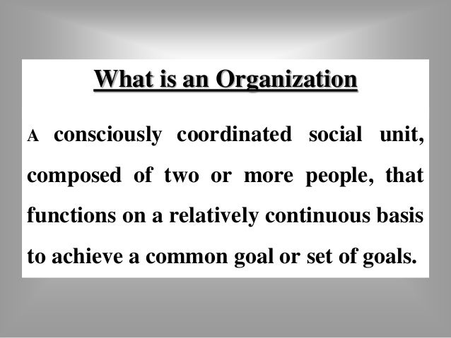 fundamentals of organizational behavior Fundamentals of management - 62 cards fundamentals of management - 138 cards organizational behavior 13 leadership: power and negotiation - 50 cards organizational behavior 14 - 19 cards organizational behavior 14 leadership: styles and behaviors - 31 cards. fundamentals of organizational behavior Fundamentals of management - 62 cards fundamentals of management - 138 cards organizational behavior 13 leadership: power and negotiation - 50 cards organizational behavior 14 - 19 cards organizational behavior 14 leadership: styles and behaviors - 31 cards.