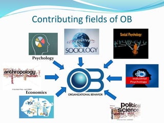 Fundamentals of Organizational Behaviour.pptx