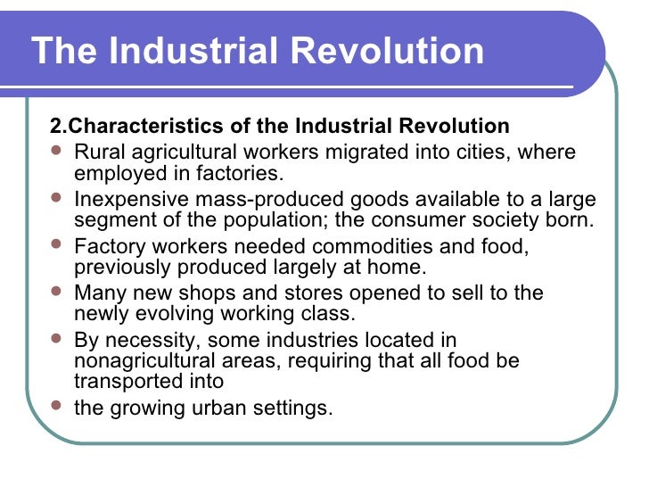 Fundamentals of packaging technology