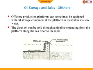 Production Platform Operator Course Fundamentals of Petroleum Engineering - Production - UTM.pdf