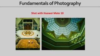 Shot with Huawei Mate 10
 