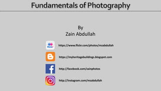 By
Zain Abdullah
https://www.flickr.com/photos/mzabdullah
https://myheritagebuildings.blogspot.com
http://facebook.com/zainphotos
http://instagram.com/mzabdullah
 