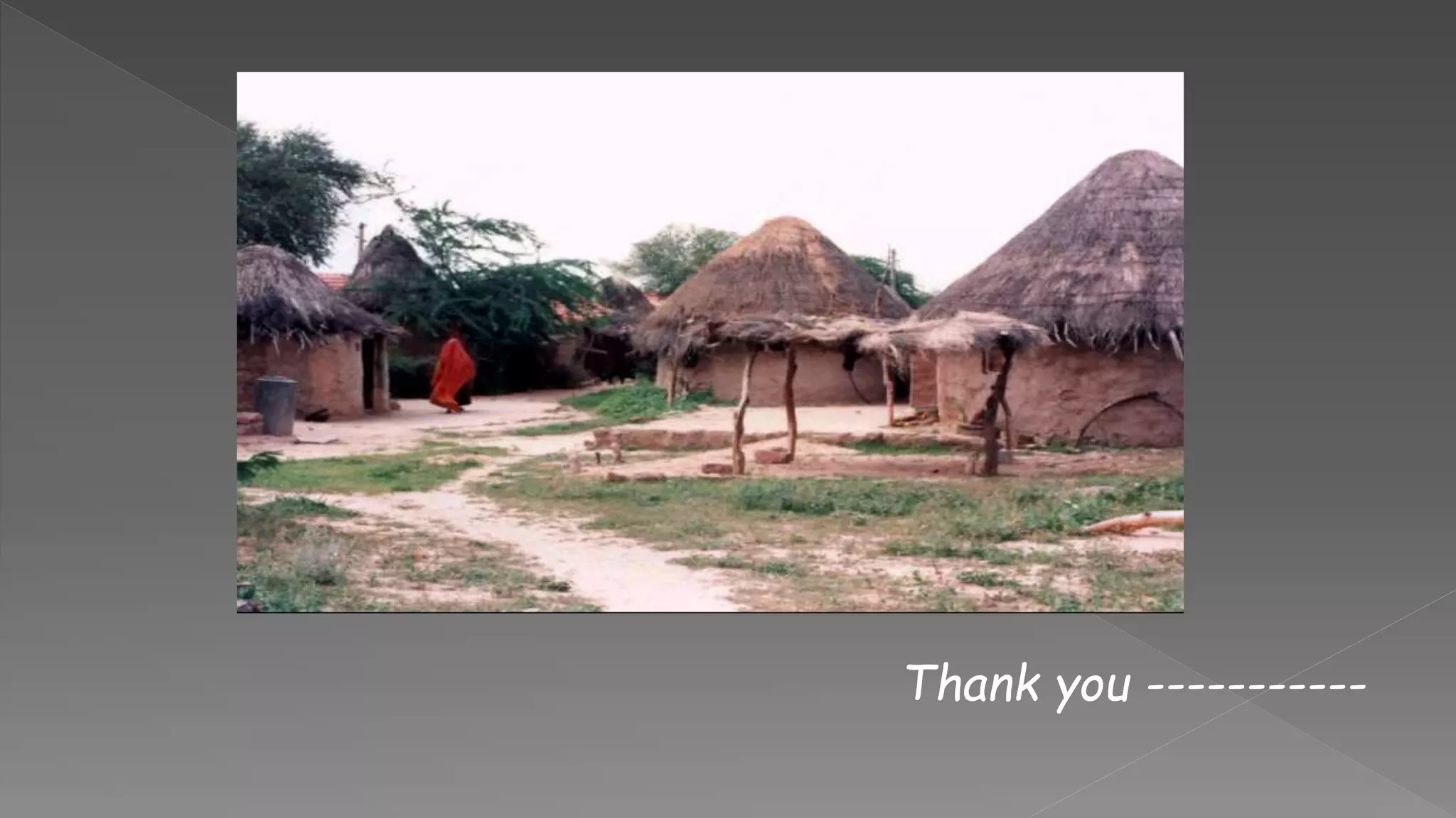 Thank you -----------
 