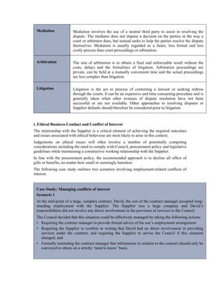 Fundamentals of Project Management By Professor Soseipiriala Sunny Koko ...