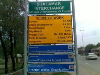 Start
H 3
G 1
F 4
E 1
D 3
C 2
B 5
A 3
I5
L 2
K 5
J4
E nd
 