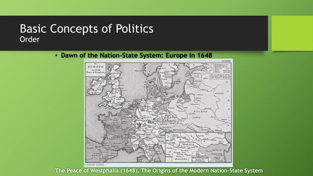 Fundamentals of Political Science.pdf